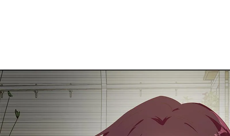 第二季 第286话 扶植李胜利 第37页