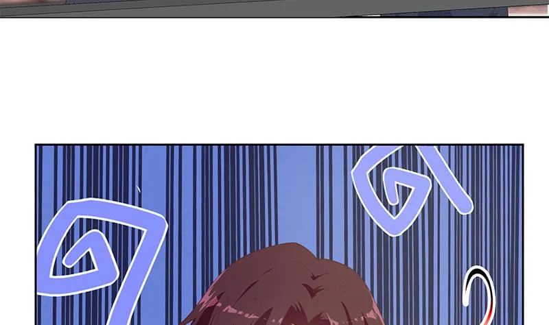 第二季 第286话 扶植李胜利 第50页
