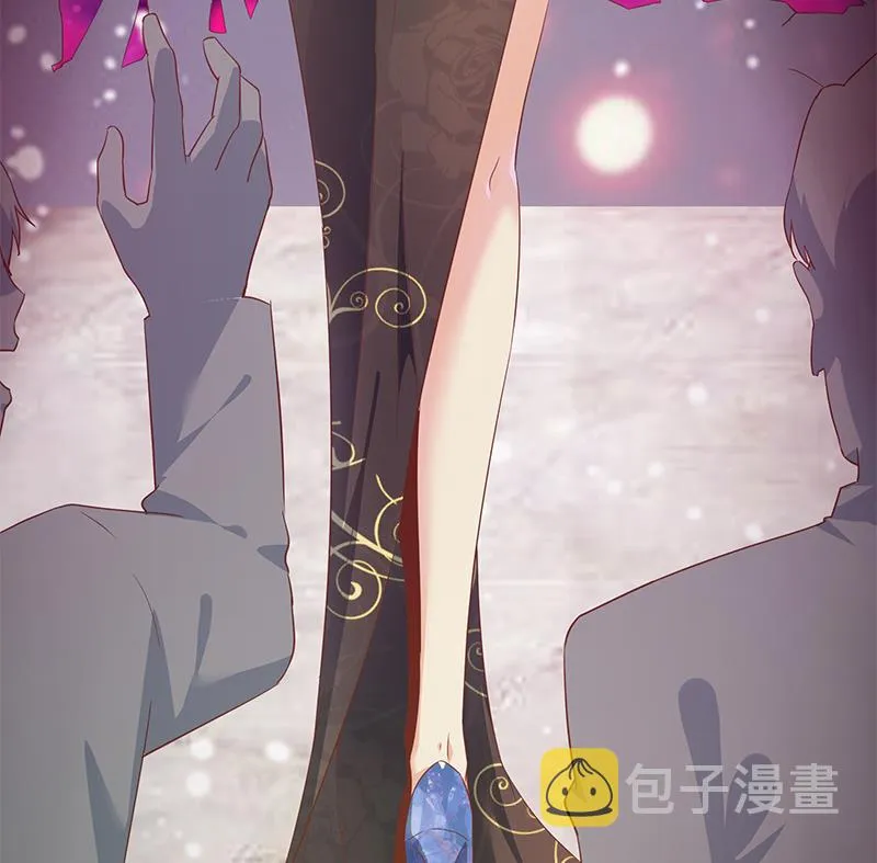 第二季 第287话 黑丝主任在我房间？ 第28页