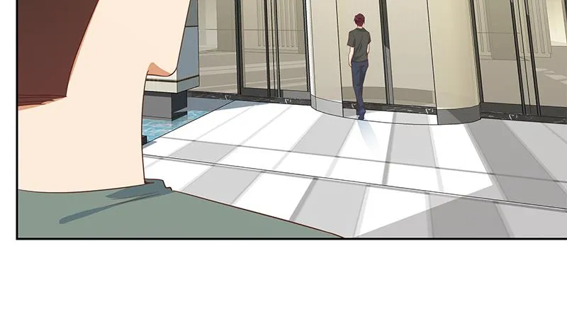 第二季 第287话 黑丝主任在我房间？ 第35页