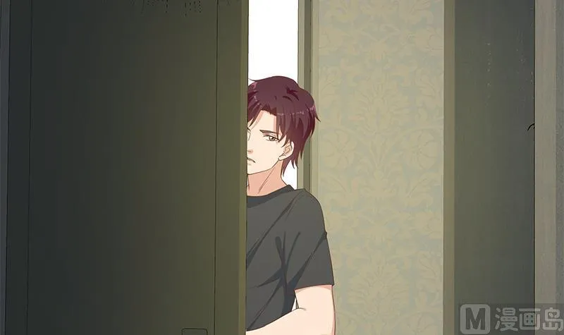 第二季 第287话 黑丝主任在我房间？ 第42页