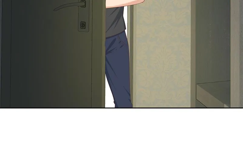 第二季 第287话 黑丝主任在我房间？ 第43页