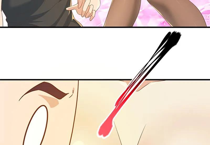 第二季 第289话 我身体不太好呀 第29页