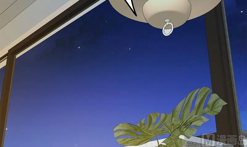 第二季 第289话 我身体不太好呀 第36页