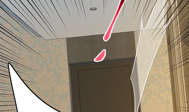 第二季 第289话 我身体不太好呀 第52页