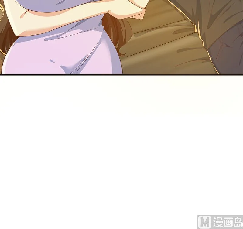 第二季 第289话 我身体不太好呀 第60页