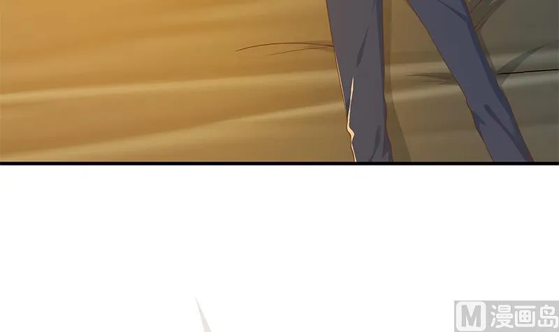 第二季 第290话 心潮澎湃的主任 第6页