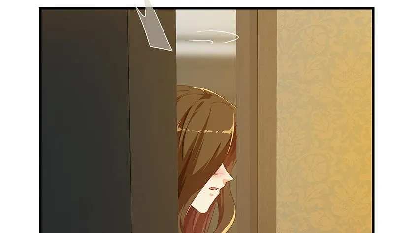 第二季 第290话 心潮澎湃的主任 第7页