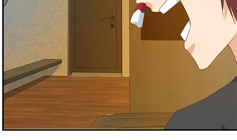 第二季 第290话 心潮澎湃的主任 第11页