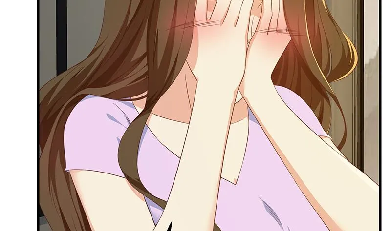 第二季 第290话 心潮澎湃的主任 第16页