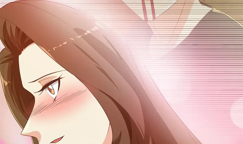第二季 第290话 心潮澎湃的主任 第19页
