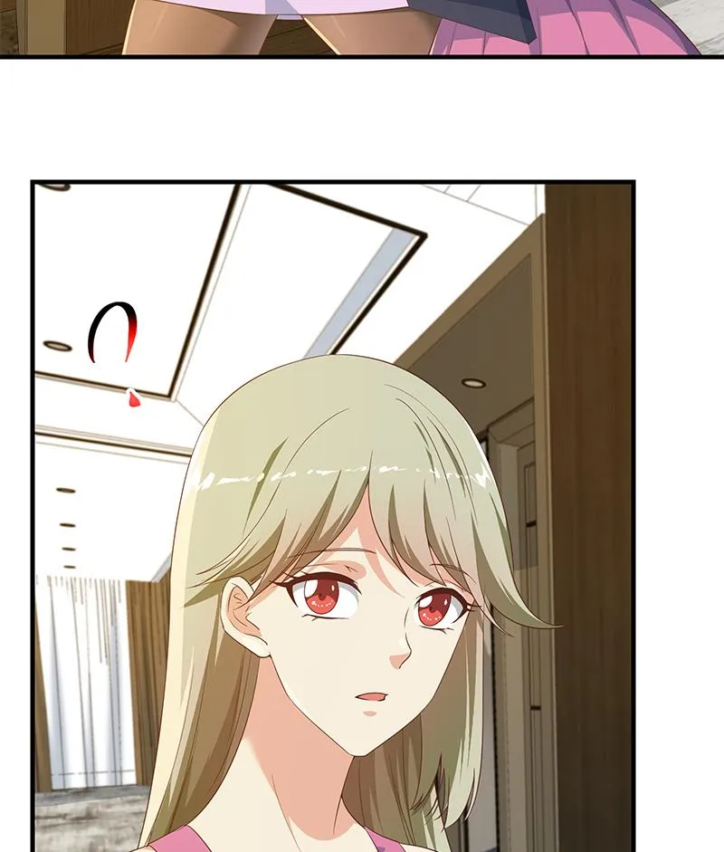第二季 第290话 心潮澎湃的主任 第26页