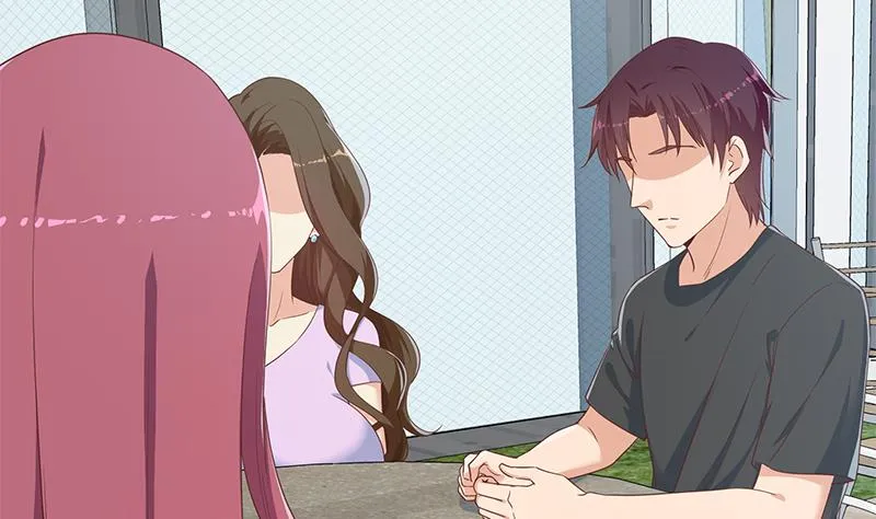 第二季 第290话 心潮澎湃的主任 第31页