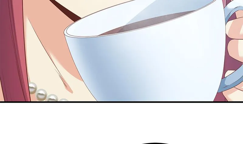 第二季 第290话 心潮澎湃的主任 第38页