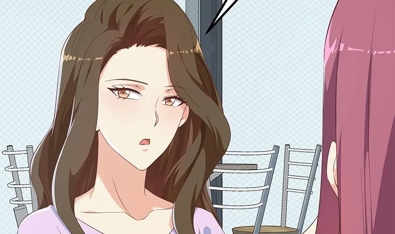 第二季 第290话 心潮澎湃的主任 第40页