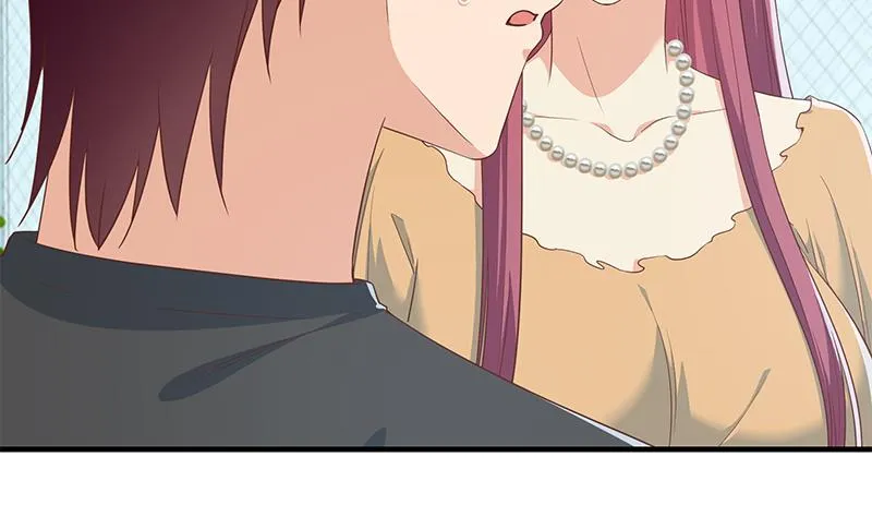 第二季 第290话 心潮澎湃的主任 第43页