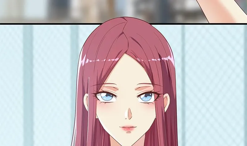 第二季 第290话 心潮澎湃的主任 第49页