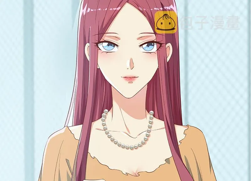 第二季 第290话 心潮澎湃的主任 第58页