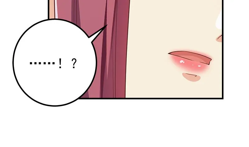 第二季 第291话 需要一个听话的 第52页