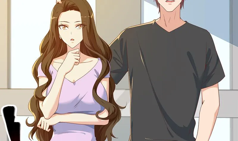 第二季 第292话 主任动心了 第22页