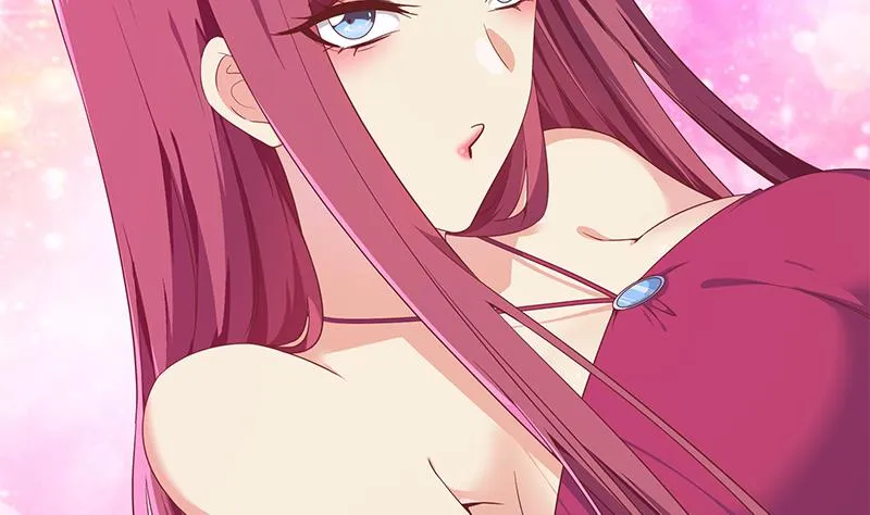 第二季 第293话 桃色试炼 第8页