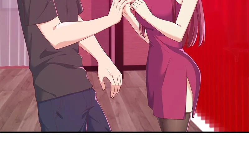 第二季 第293话 桃色试炼 第11页