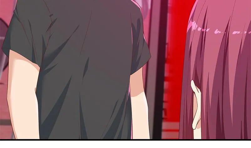 第二季 第293话 桃色试炼 第19页