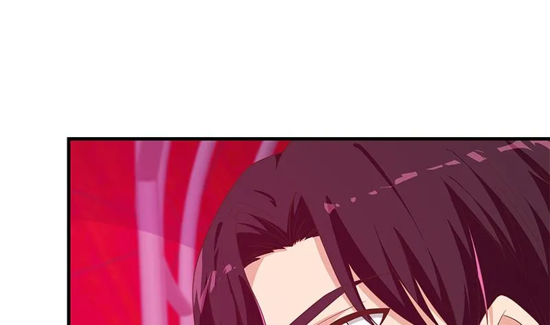 第二季 第293话 桃色试炼 第28页