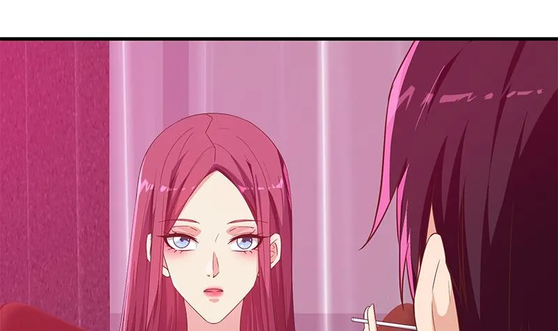 第二季 第293话 桃色试炼 第31页