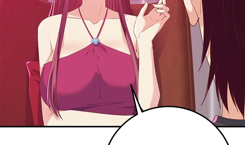 第二季 第293话 桃色试炼 第32页