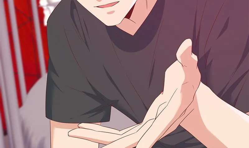 第二季 第293话 桃色试炼 第46页