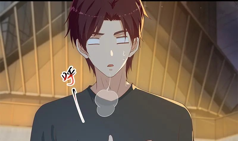 第二季 第294话 李胜利危险了！ 第14页