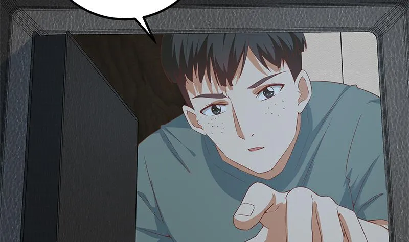第二季 第294话 李胜利危险了！ 第32页