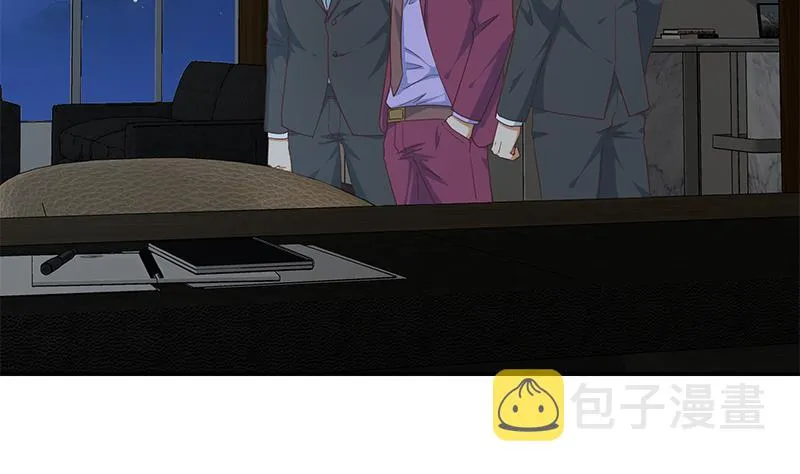 第二季 第295话 差一点就凉 第8页