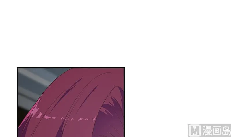 第二季 第295话 差一点就凉 第9页