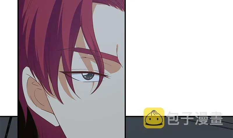 第二季 第295话 差一点就凉 第10页