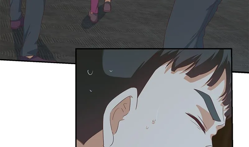 第二季 第295话 差一点就凉 第13页