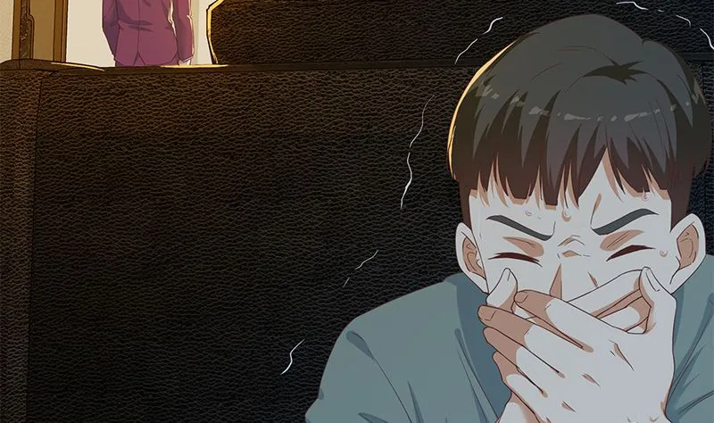 第二季 第295话 差一点就凉 第35页