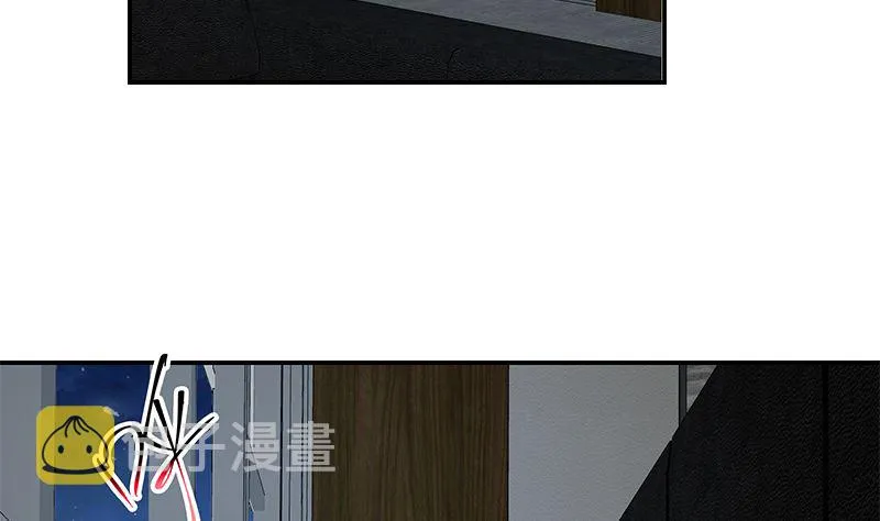 第二季 第295话 差一点就凉 第38页