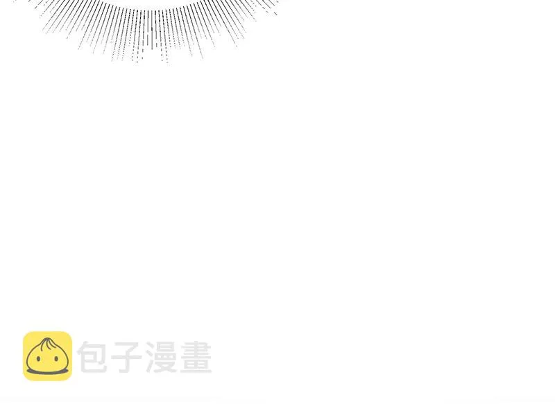第二季 第295话 差一点就凉 第49页