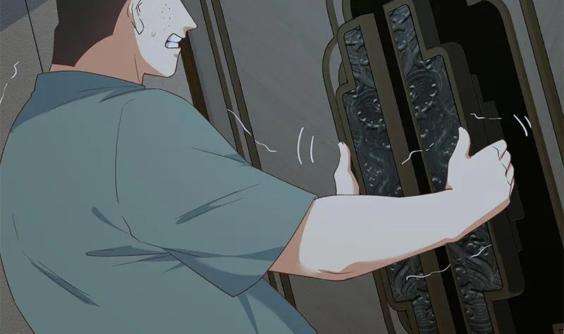 第二季 第296话 刘忙的法宝 第10页