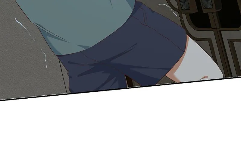 第二季 第296话 刘忙的法宝 第11页