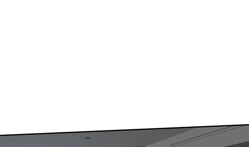 第二季 第296话 刘忙的法宝 第28页