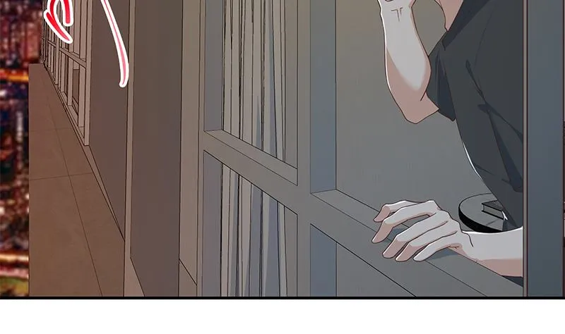 第二季 第296话 刘忙的法宝 第32页