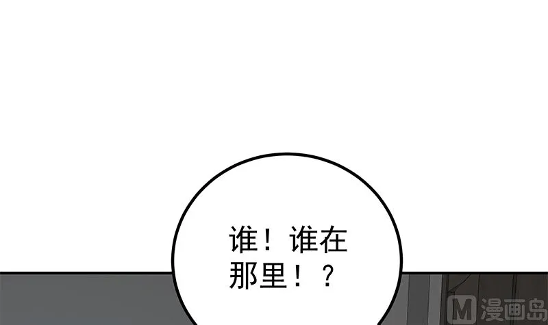 第二季 第296话 刘忙的法宝 第33页