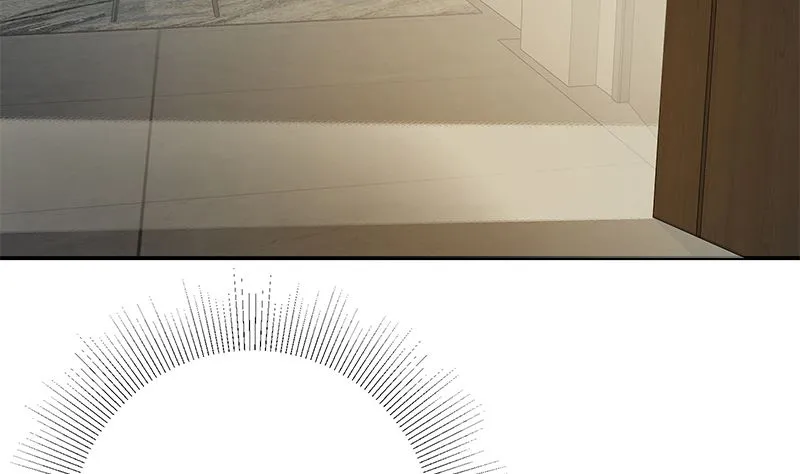 第二季 第296话 刘忙的法宝 第35页