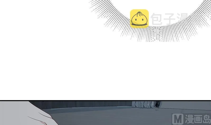 第二季 第297话 命悬一线 第9页
