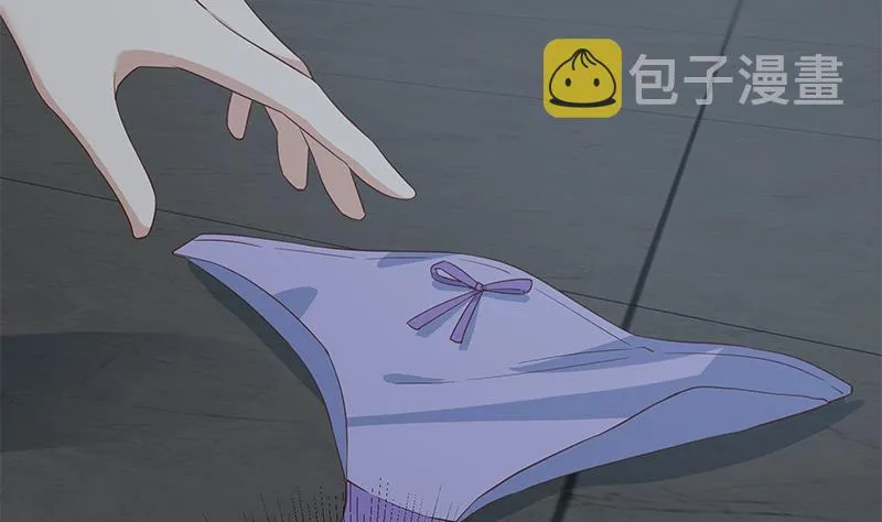 第二季 第297话 命悬一线 第10页