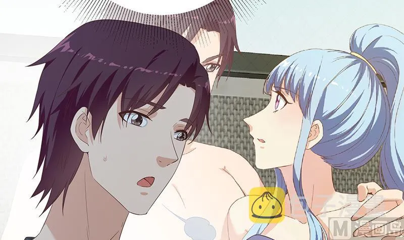 第二季 第297话 命悬一线 第12页