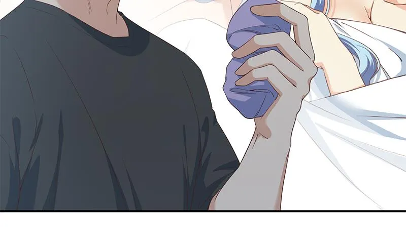 第二季 第297话 命悬一线 第13页